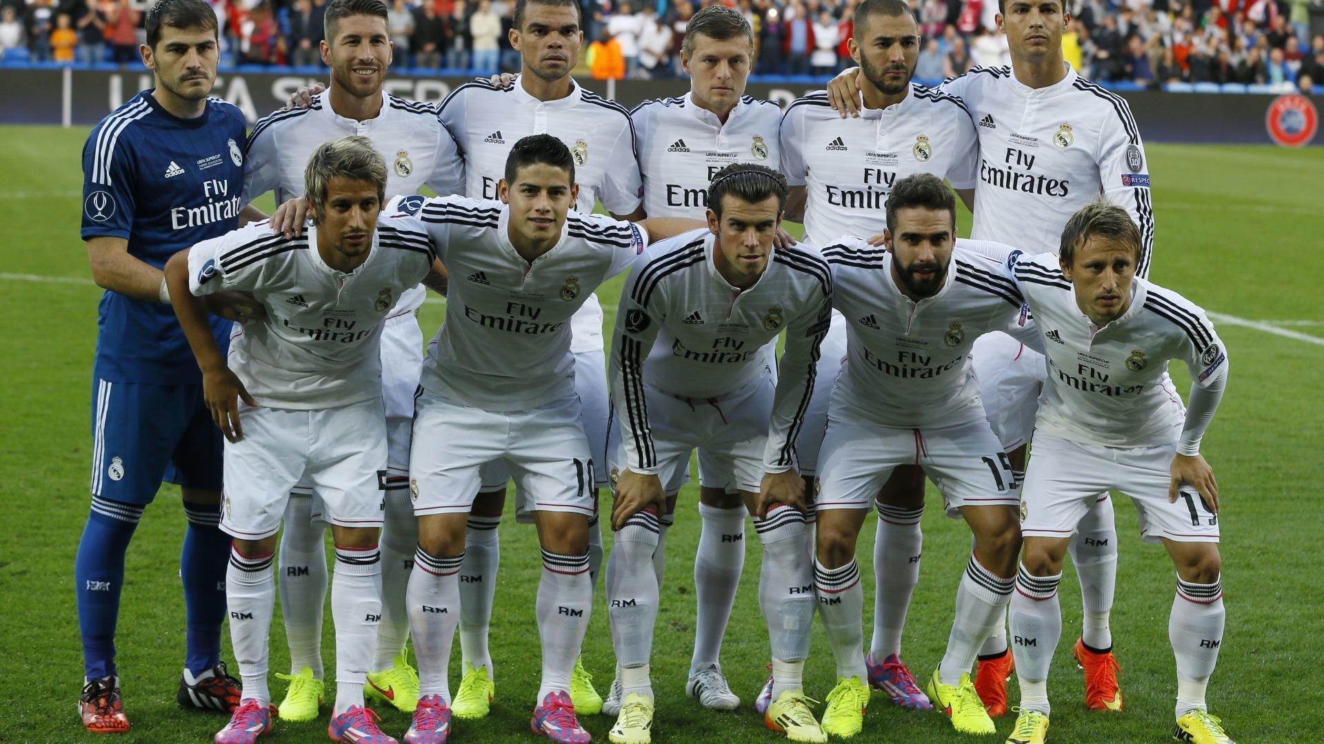 队记揭秘，哈里森2023年解雇医疗主管，近20年功勋因话语权过重离场