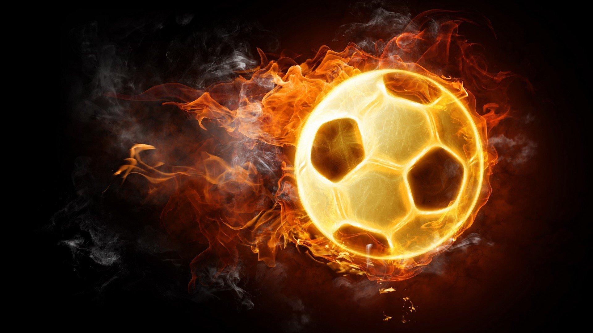 勇士火箭G2前突发变数,新星波杰姆斯基因病出战成疑,战术布局或面临重塑