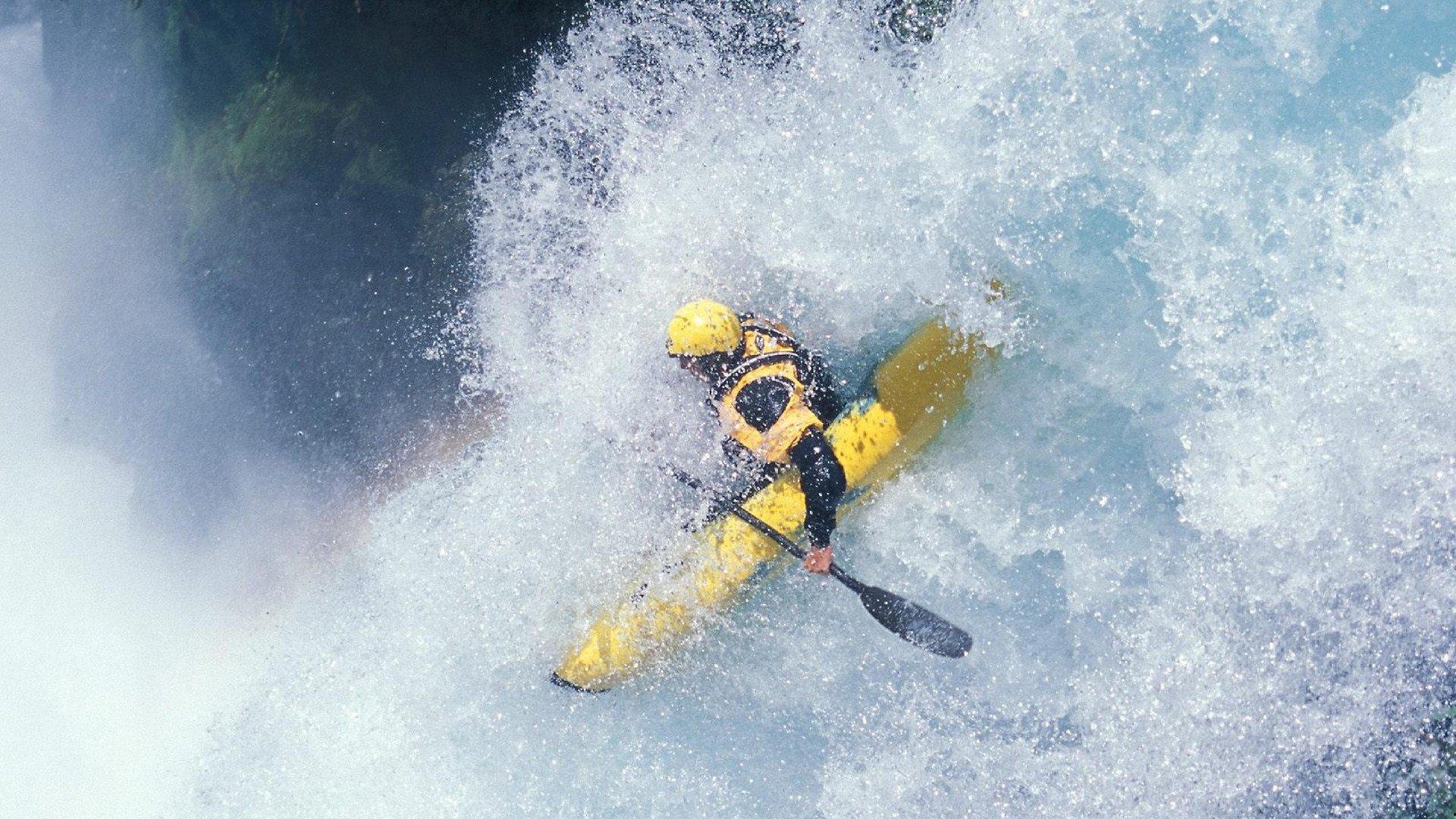 曾凡博意外伤停引关注 中国男篮亚洲杯征程蒙上阴影