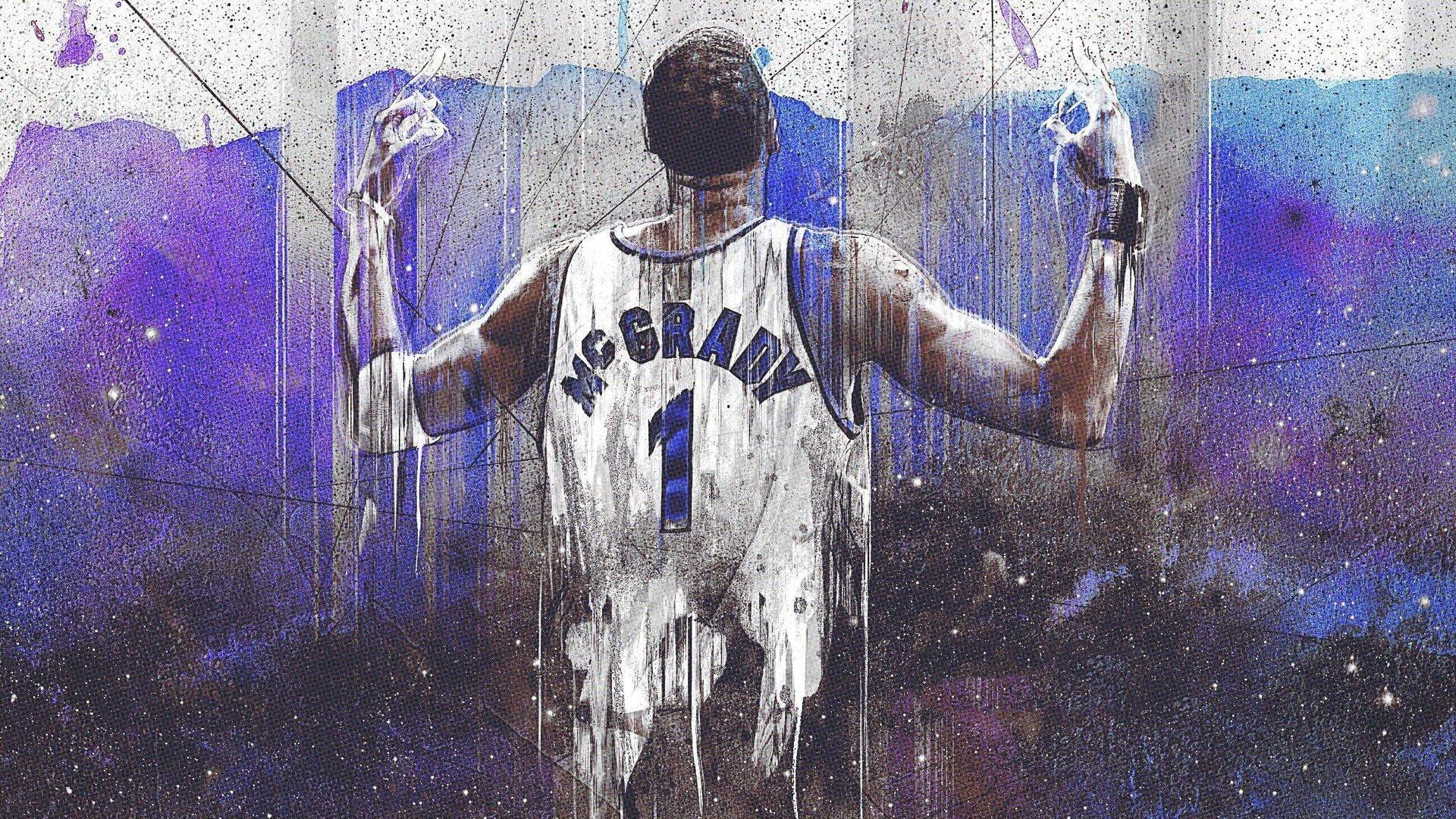 北伦敦戏剧夜！热刺三球领先险遭翻盘，罗梅罗争议点球引爆全场，索兰克一锤定音