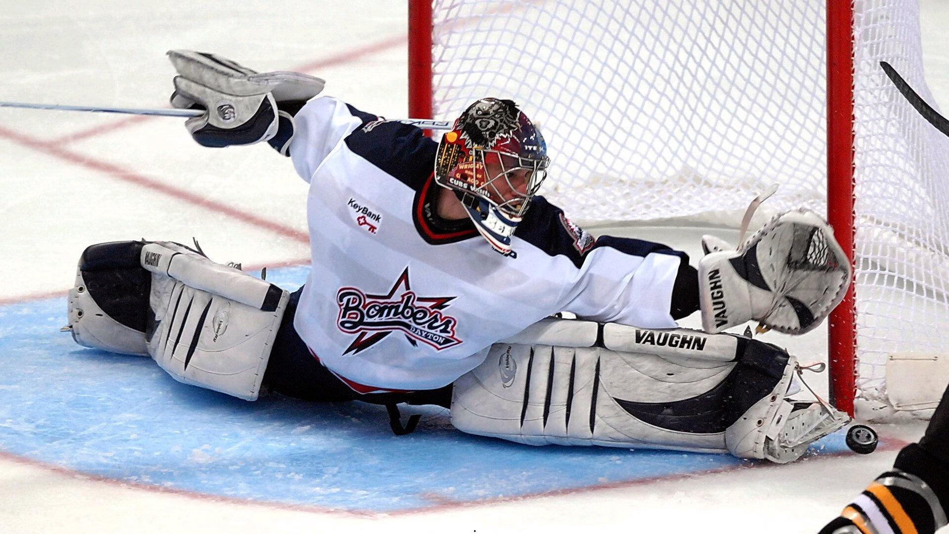 北京队逆境爆发，麦穗丰，曾凡博受伤成转折点，刘传兴挺身而出扛起内线重任