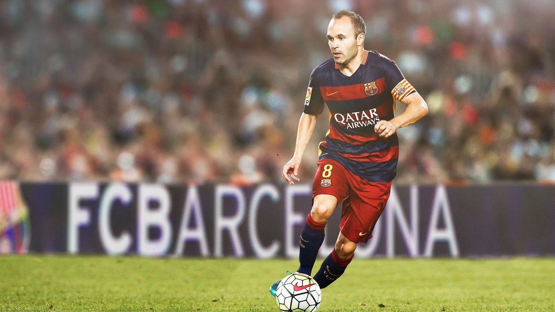 巴西球星菲米联赛资格突遭撤销，足球界震惊与质疑齐发