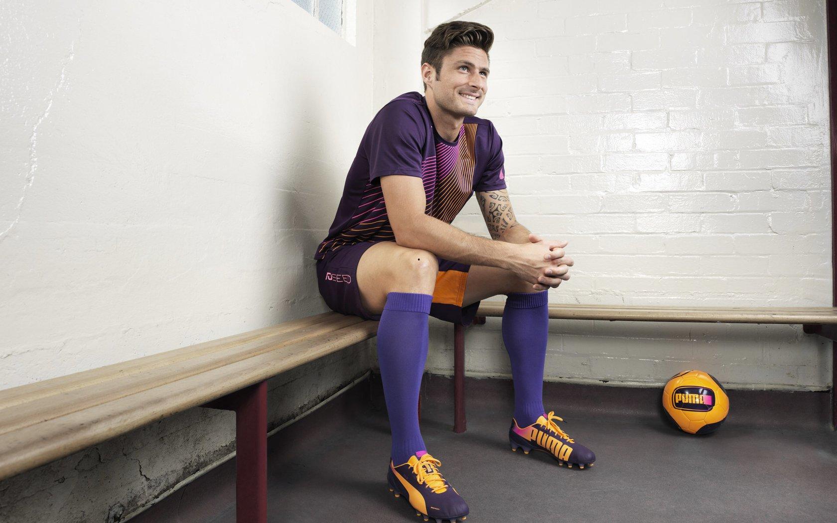 巴黎圣日耳曼创造历史，渐入佳境，成就欧冠单赛季10胜壮举