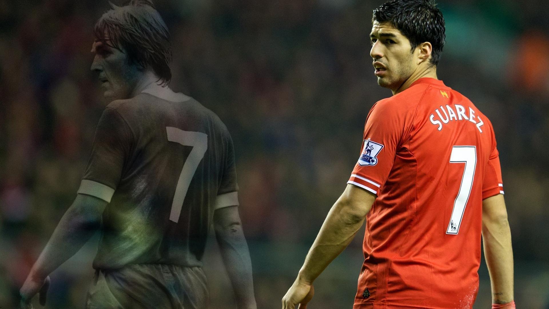 曼城加速冬窗引援，韦斯利成世俱杯前首要目标，利夫拉门托备选引关注