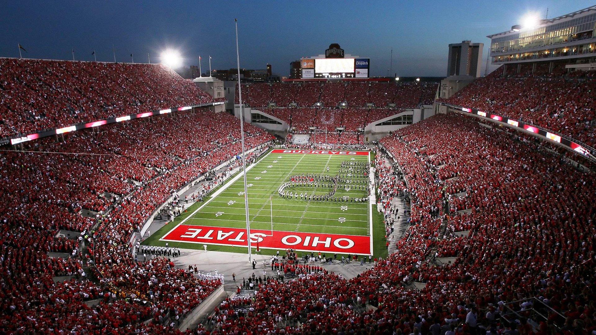 国安主场告捷，林良铭头球破门助球队1-0领先