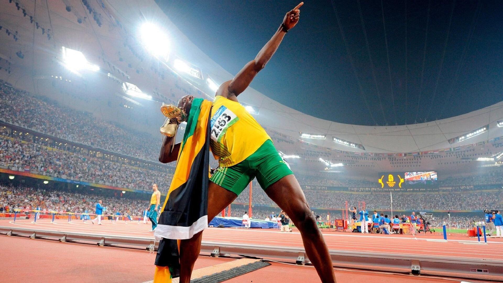 半场高效12分4板2助2帽！奥康纳质疑，若库明加支持者是对的，勇士未来何去何从？