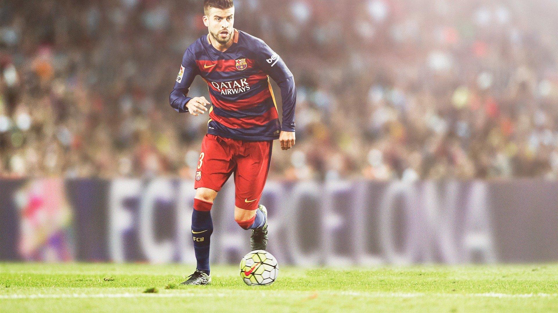 勒沃库森CEO坦言，维尔茨留队可能性达50%球员面临生涯关键抉择