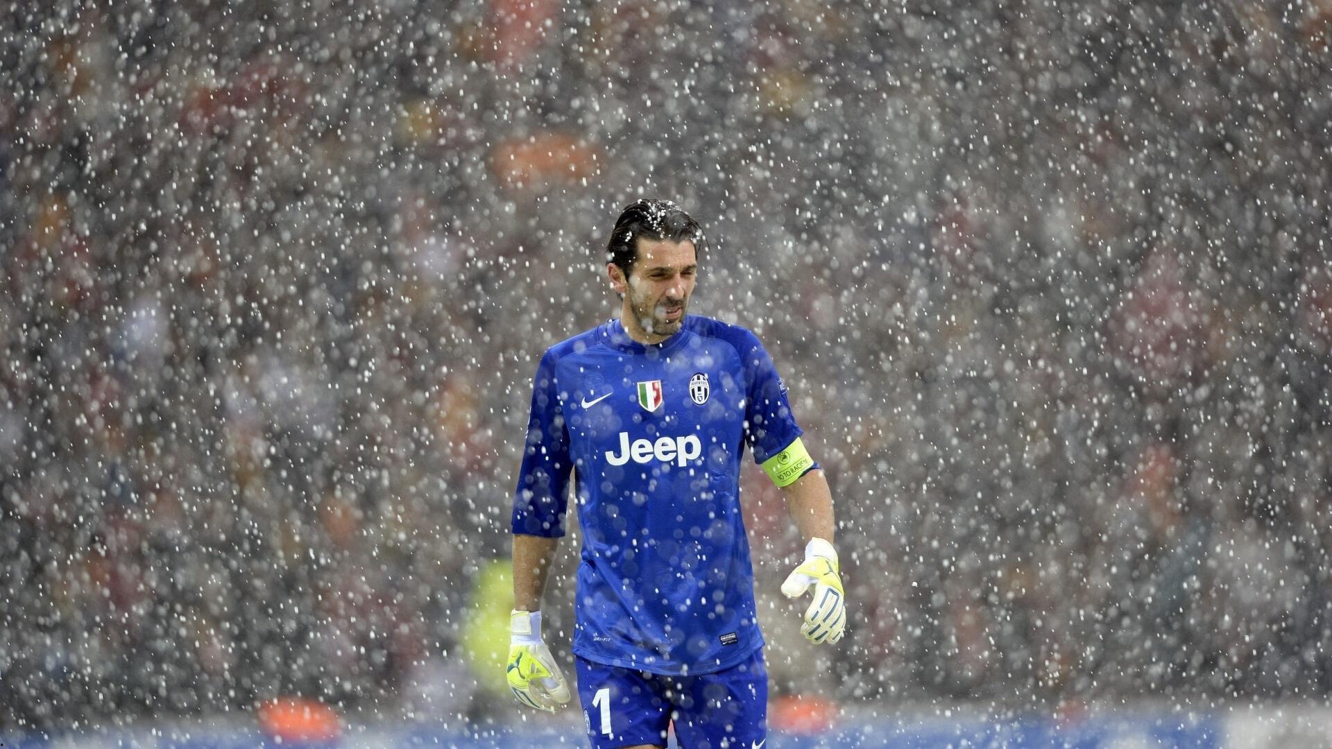 神户官宣7月27日友谊赛对决巴萨 日本球迷迎来夏日足球盛宴