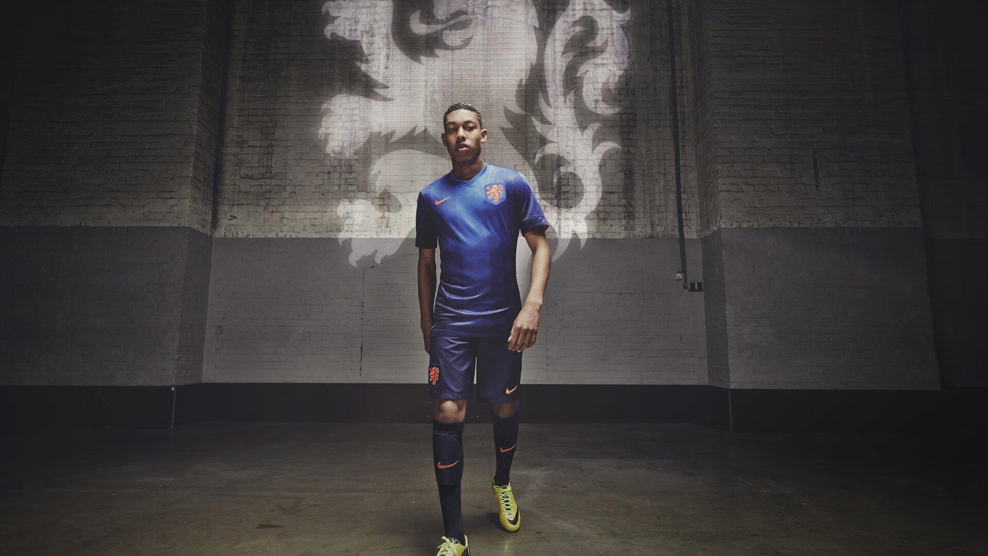 殳海点评塔图姆绿军生涯，倾尽所有铸就传奇 队史丰碑足载千秋