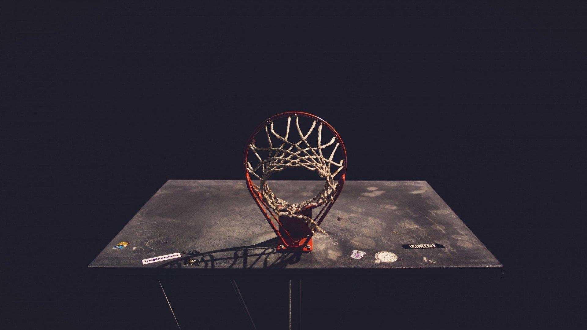 绝境逢生的秘密，穆雷揭秘球队背靠悬崖爆发之谜