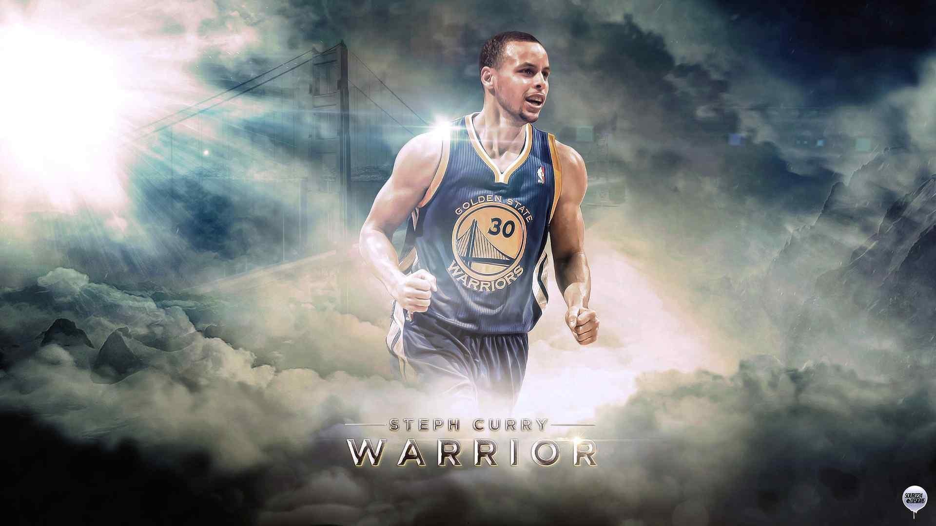 德媒聚焦西蒙斯，新星崛起，欧洲足坛的未来之星