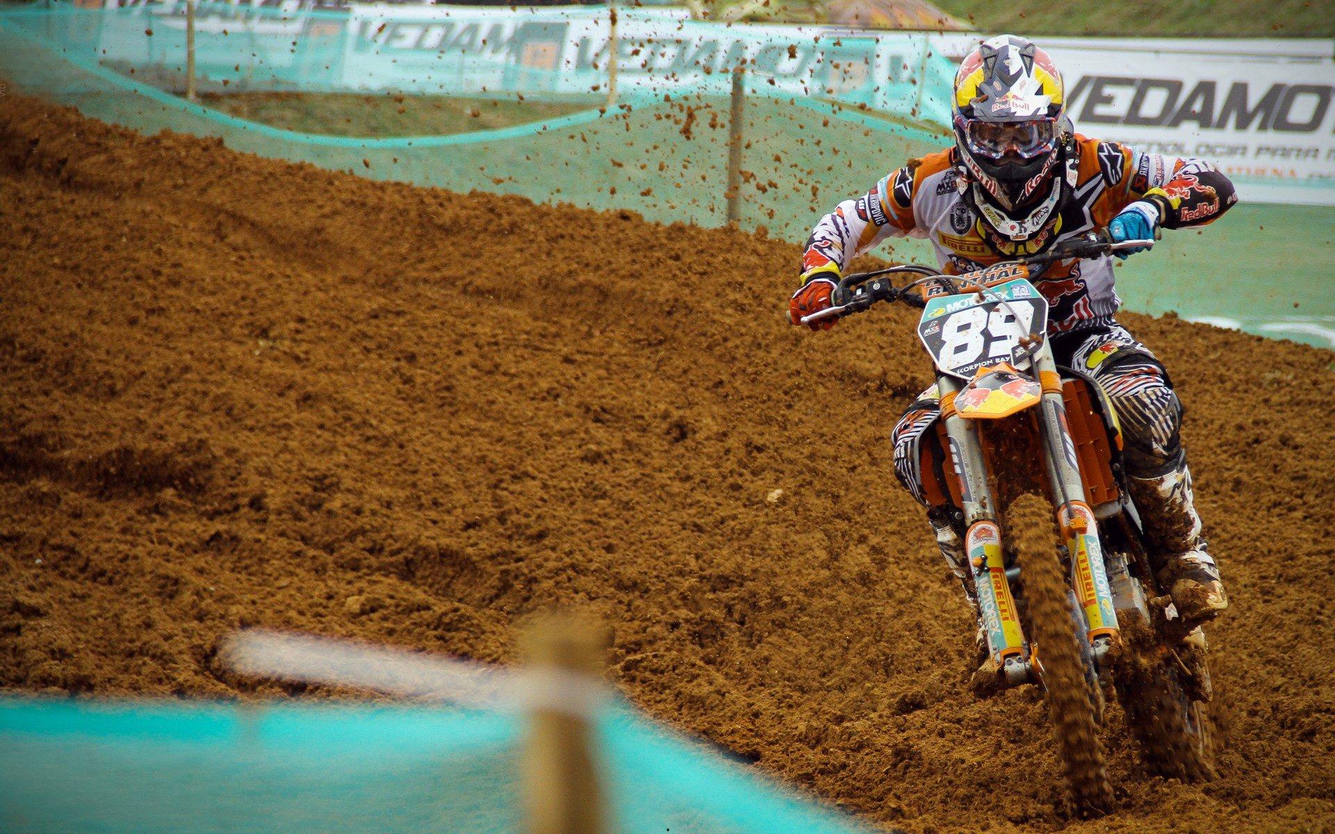 罗马诺独家确认，伊达利诺与博洛尼亚续约至2028，战术革新与长期蓝图并进