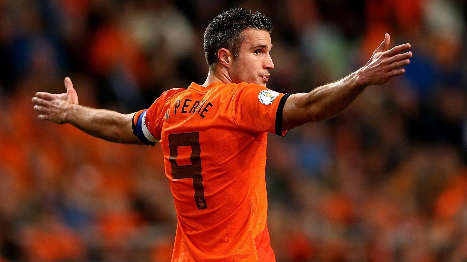 西亚足联提议引争议，杯赛冠军直通亚洲杯被指破坏公平竞争根基