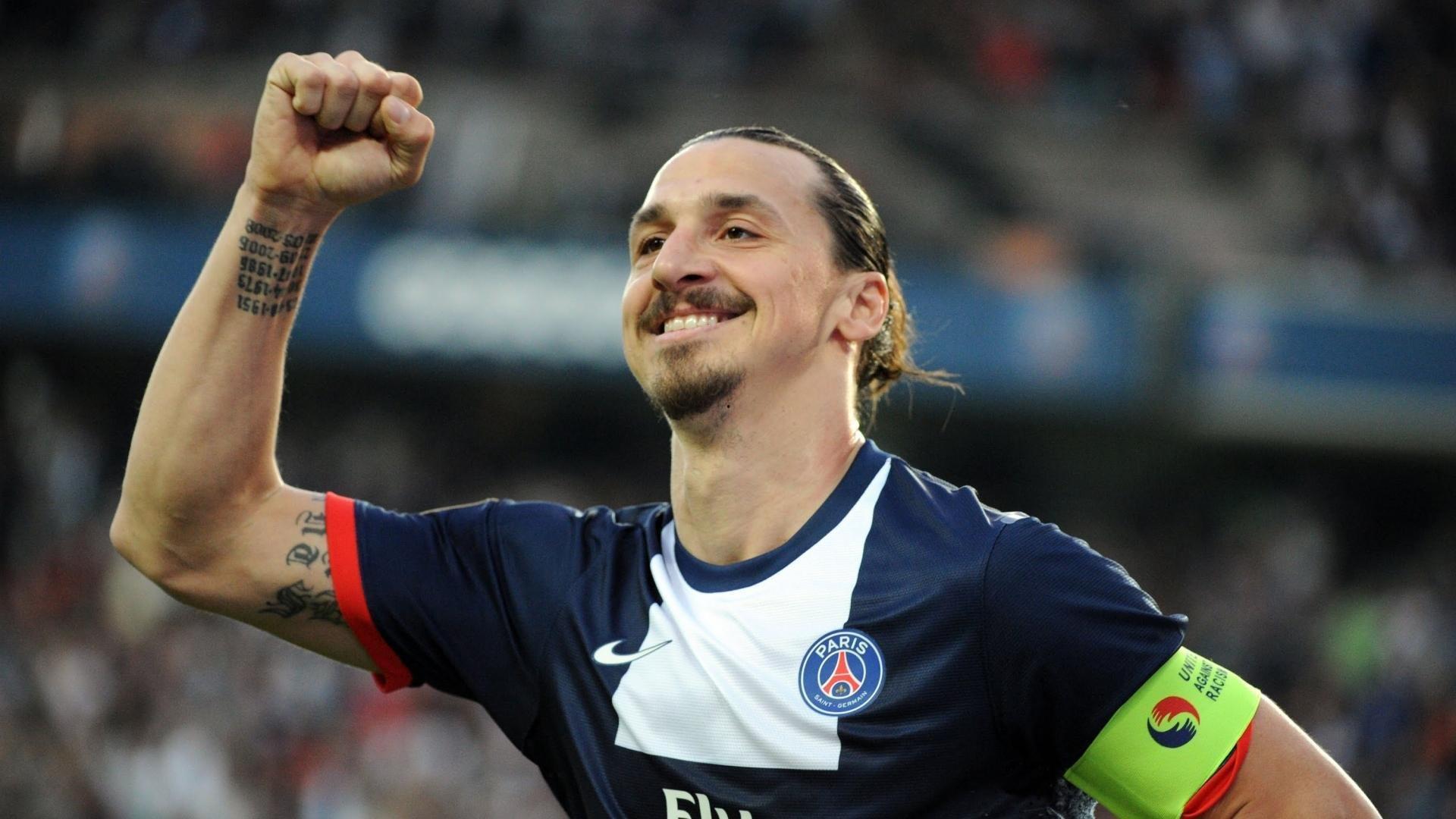 利物浦荷兰帮崛起，弗林蓬加盟引爆战术革命，橙衣风暴席卷安菲尔德