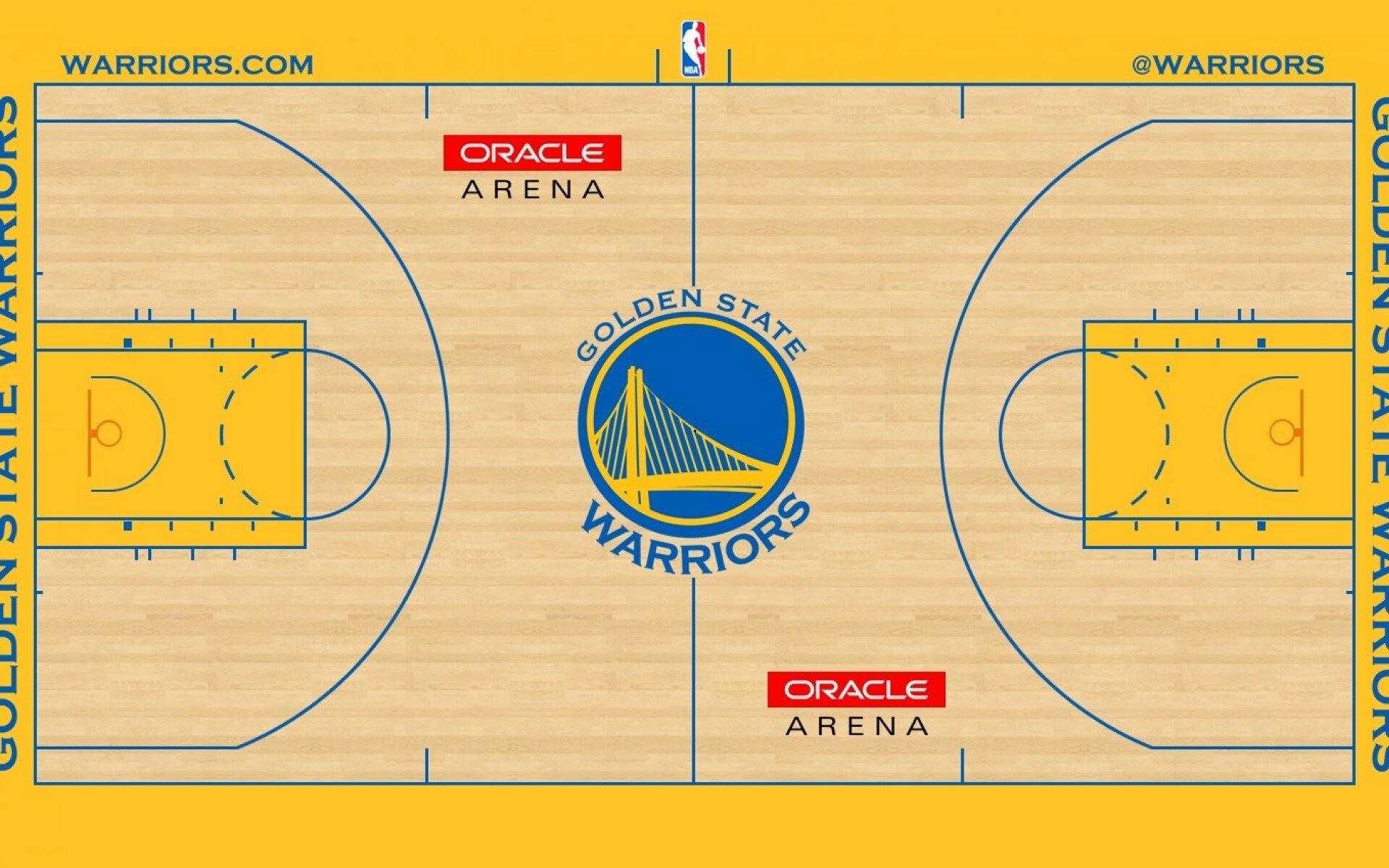 戴格诺特，球队不能抛弃自己的闪光点 我们提升的空间仍然很大