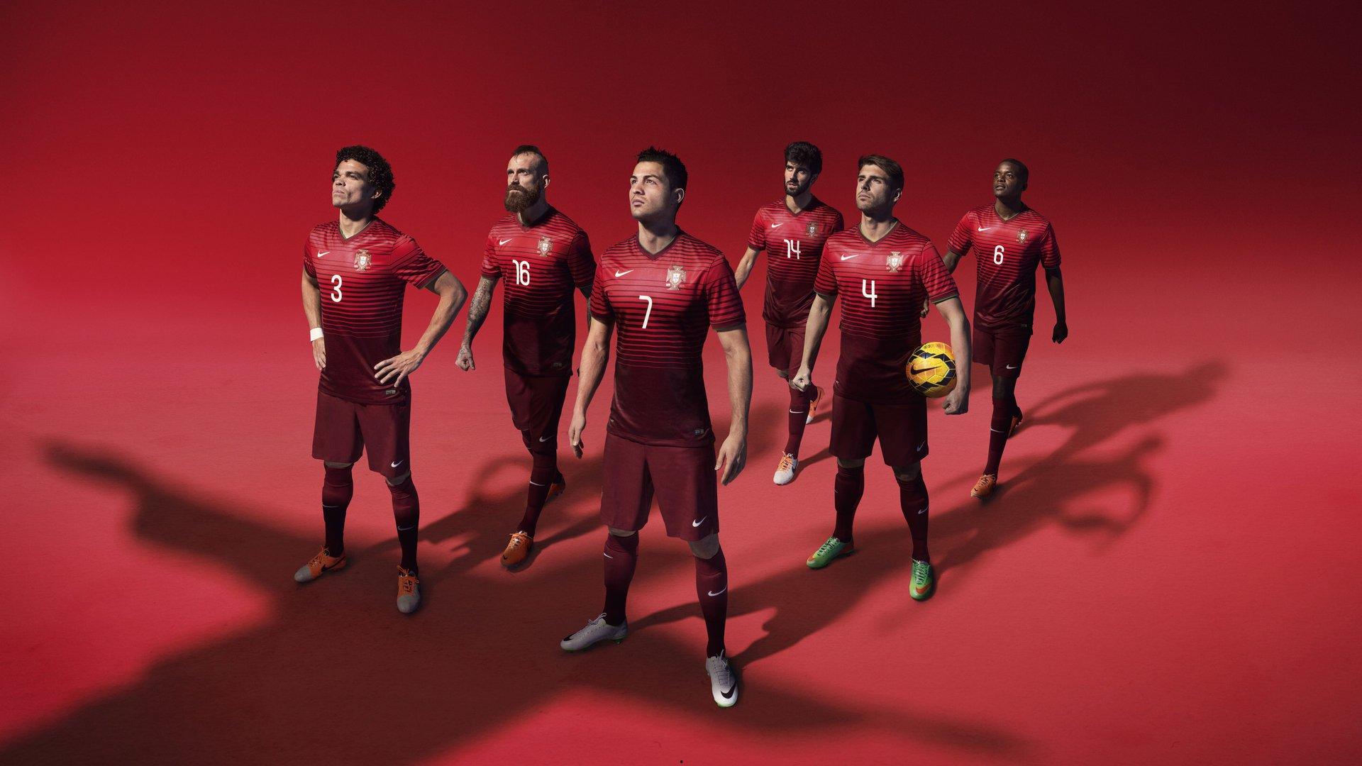 国米财务战略转向，为降薪愿售恰尔汗奥卢，标价3500万至4000万欧