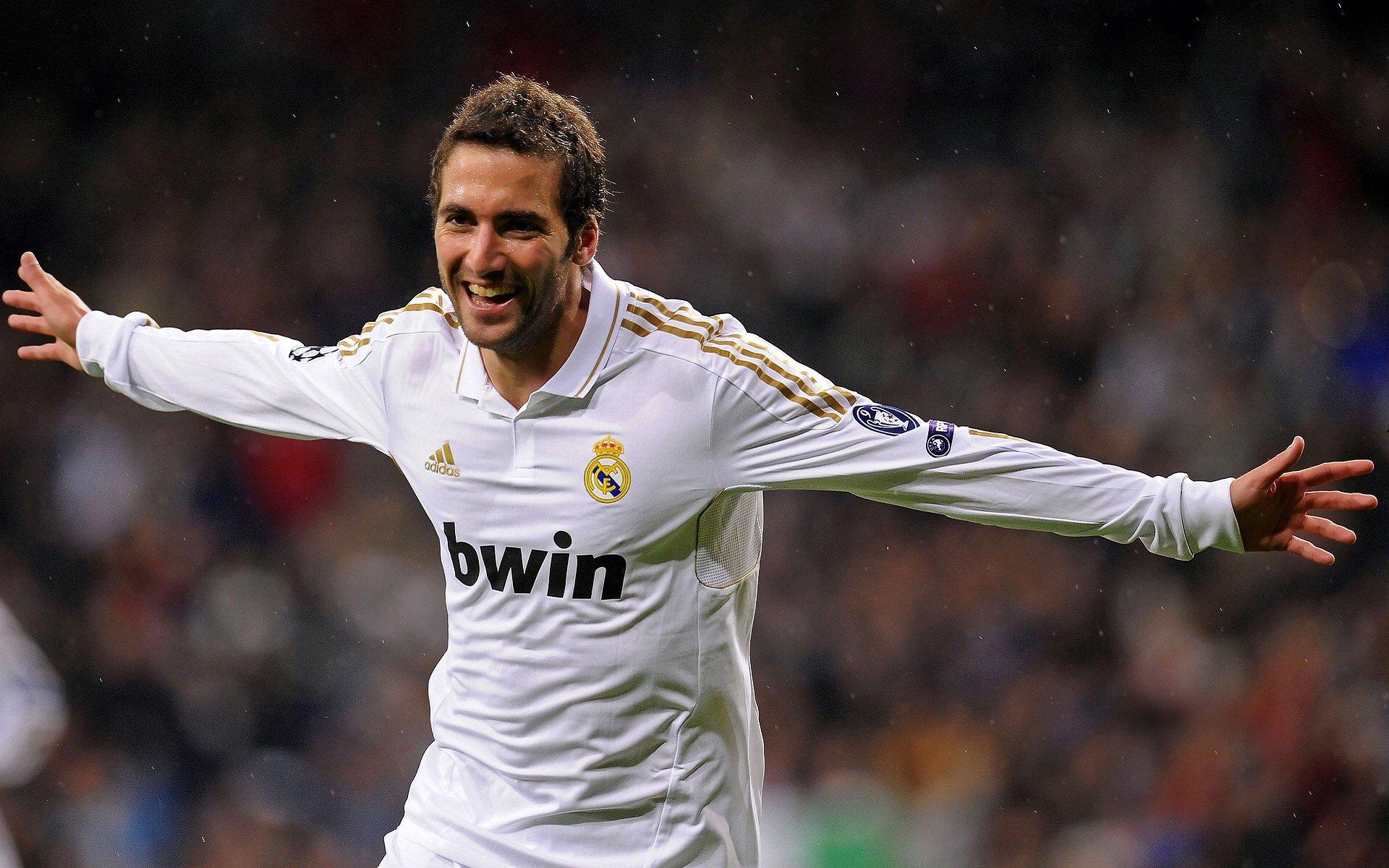 F-埃斯波西托：进球的震撼至今难以消化 和劳塔罗搭档太轻松了