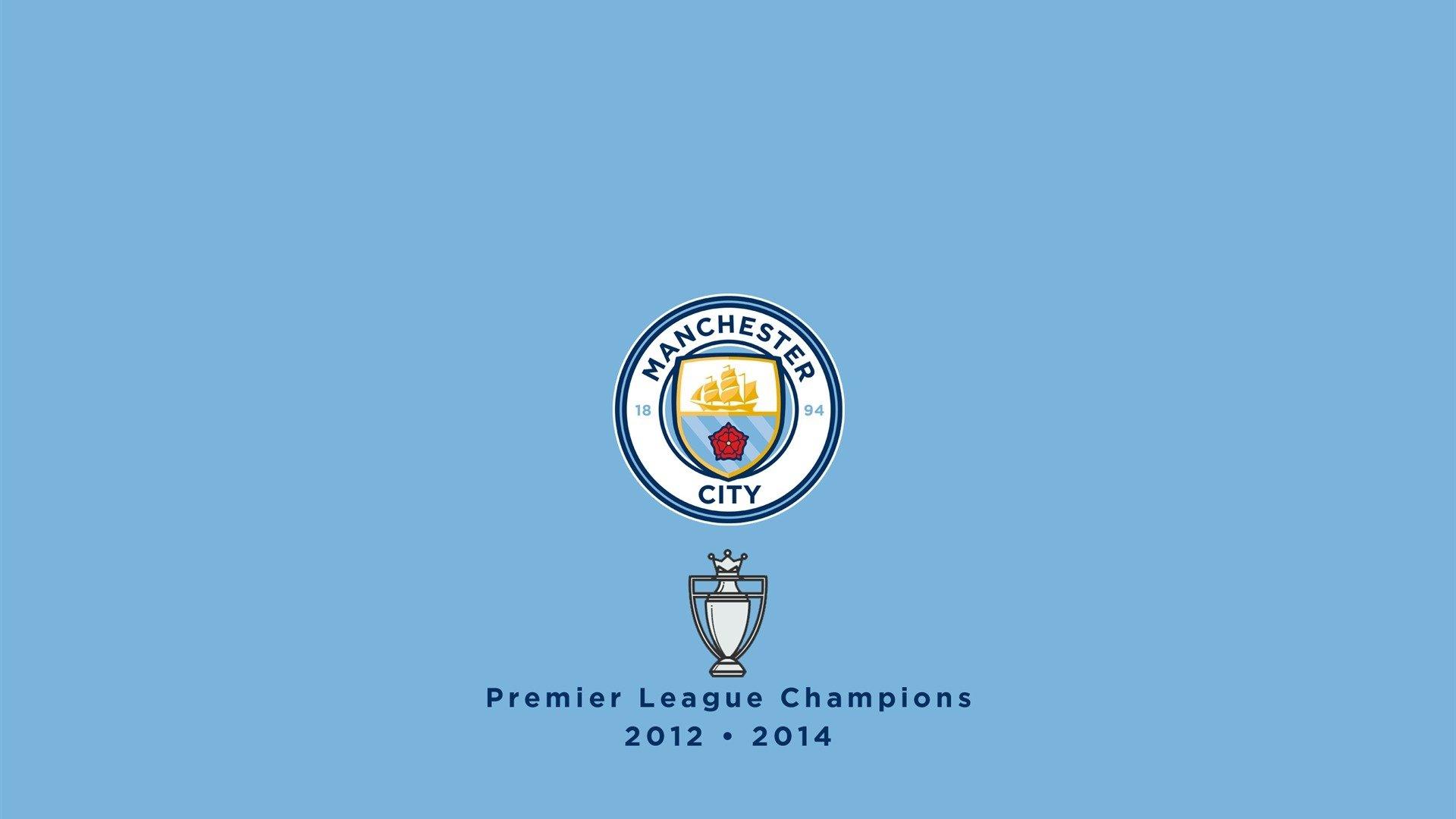 顽强意志铸就经典逆转！奥利塞手球送点，若日尼奥点射破门点燃希望