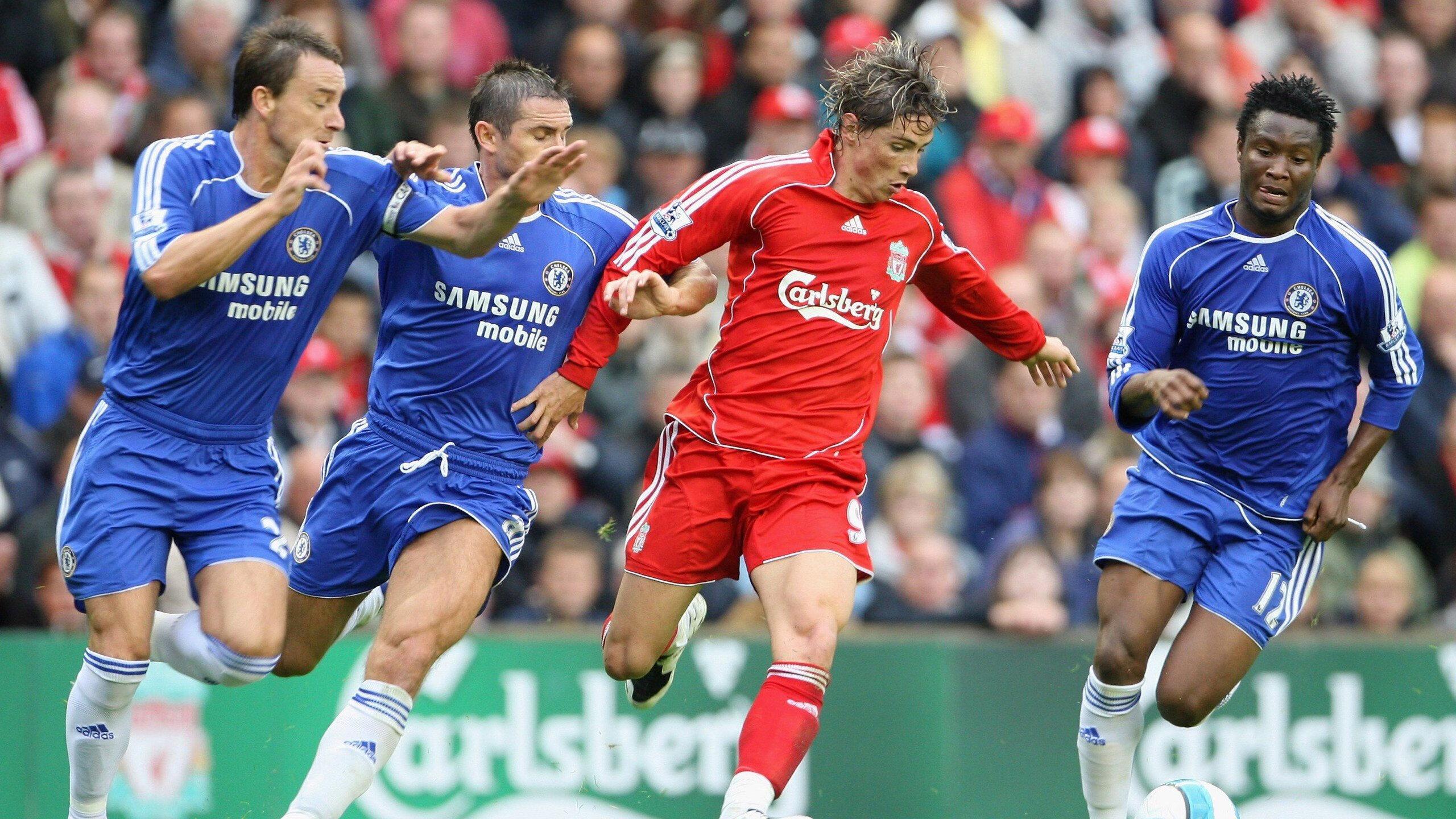 TA：迈阿密国际在谈德保罗，马竞对球员转会持开放态度