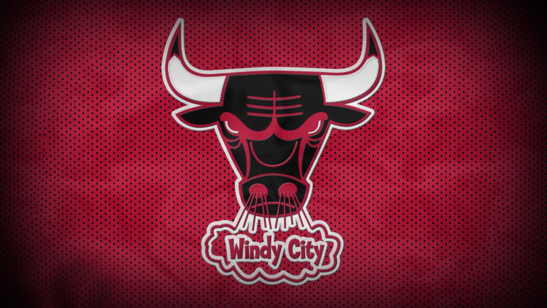 韩旭，经验传承，助力张子宇成长，共铸中国女篮新辉煌