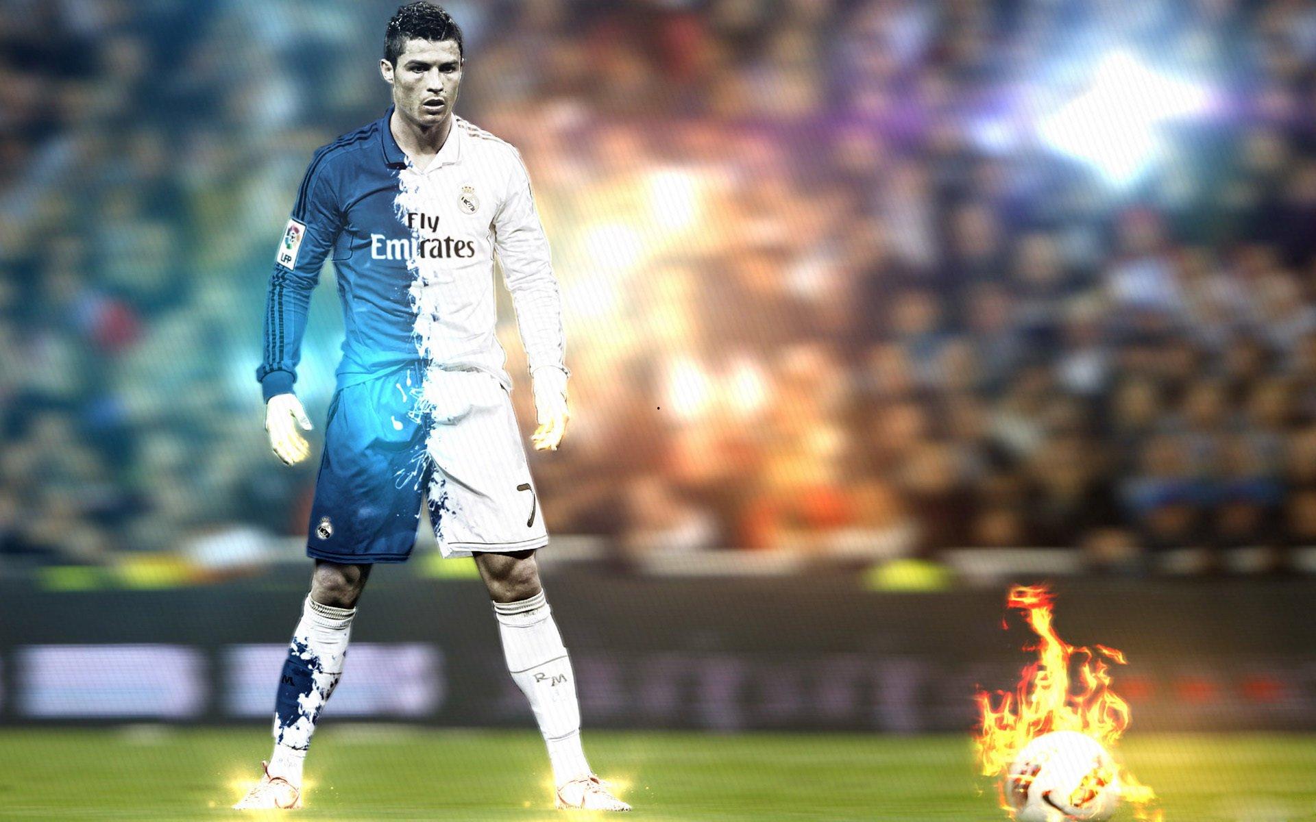 明尼苏达新星费尔斯，球场是战场，不是社交场