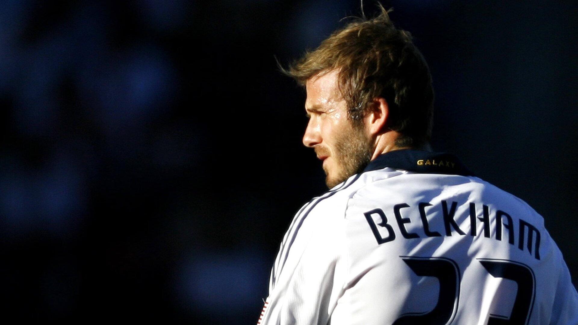 跟队记者，梅西今日将恢复训练，尚未收到停赛通知