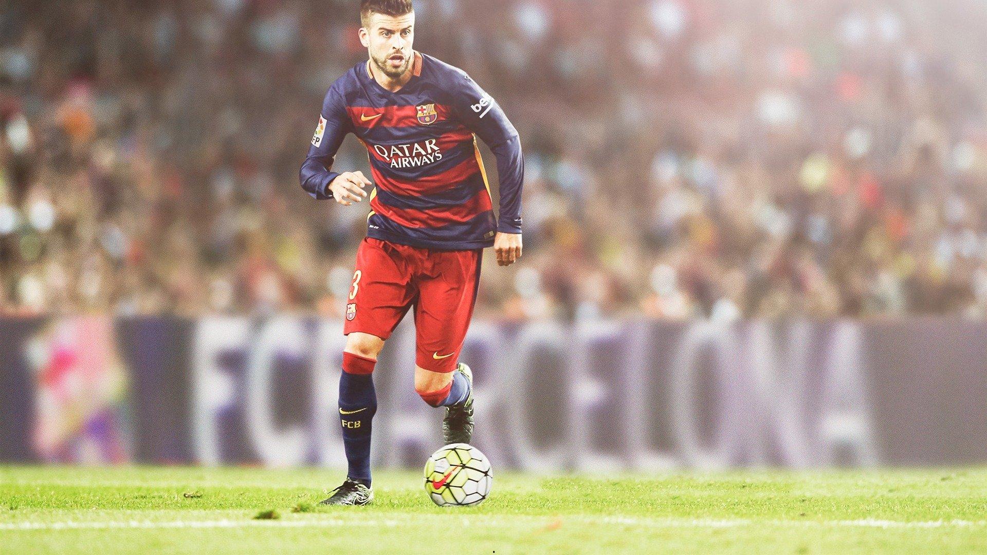 埃默森亲承本已买好前往土耳其机票，最终选择弗拉门戈以重返巴西国家队为目标