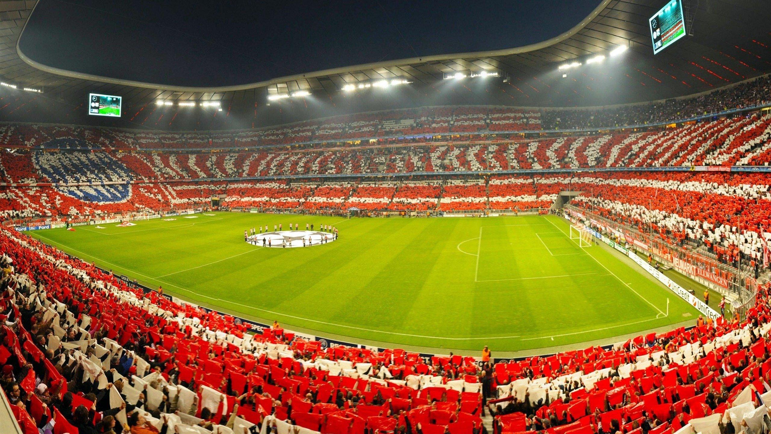 巴德吉,幽默与主动并重,巴萨更衣室的新黏合剂